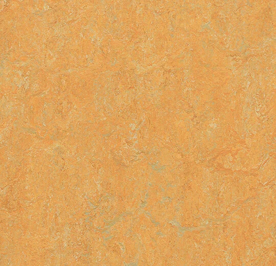 6R3847 Marmoleum Real FR² golden saffron