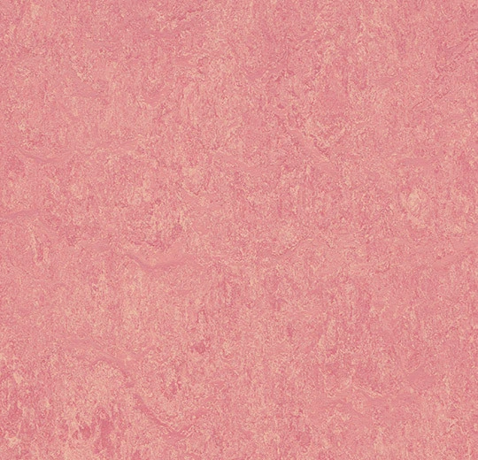 6R3268 Marmoleum Real FR² honey suckle
