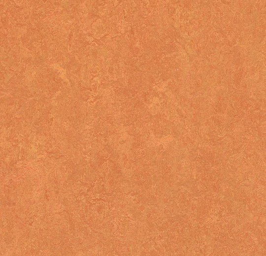 6R3825 Marmoleum Fresco FR² African desert