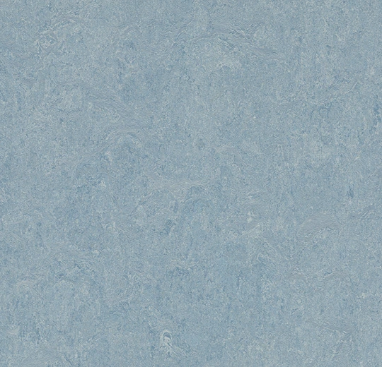 6R3828 Marmoleum Fresco FR² blue heaven