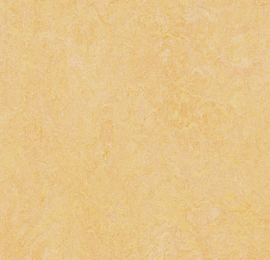 6R3846 Marmoleum Fresco FR² natural corn