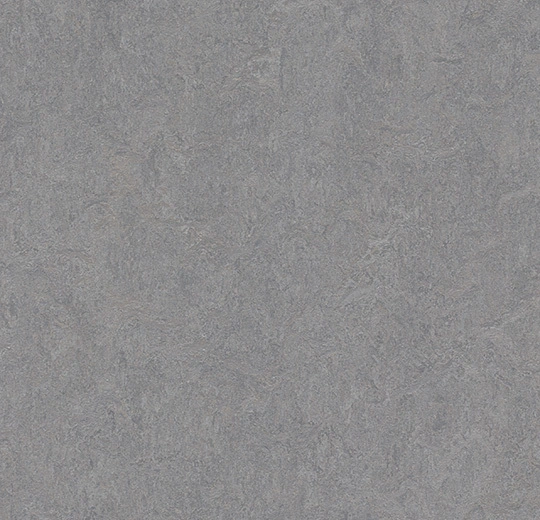 6R3866 Marmoleum Fresco FR² eternity