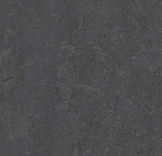 6R3872 Marmoleum Fresco FR² volcanic ash