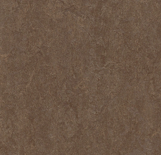 6R3874 Marmoleum Fresco FR² walnut