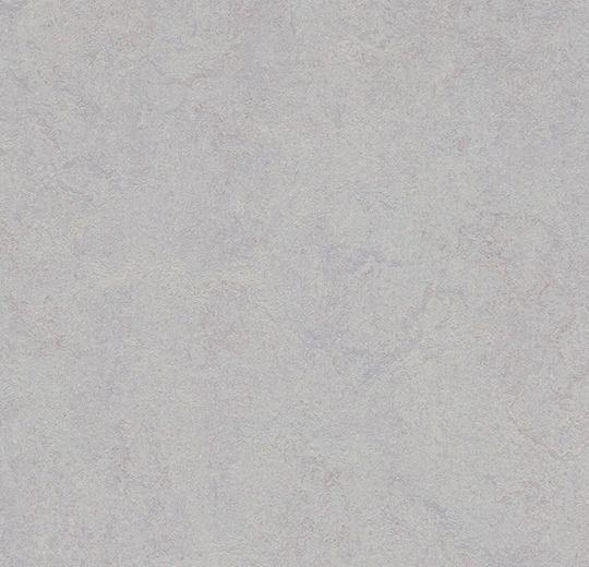 6R3883 Marmoleum Fresco FR² moonstone