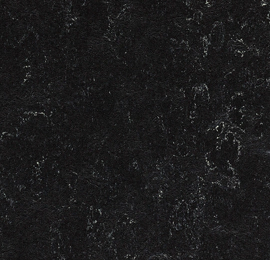 6R2939 Marmoleum Fresco FR² black