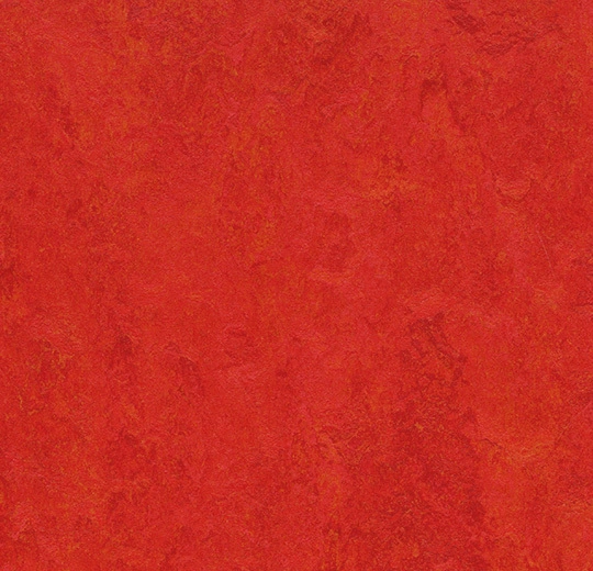 6R3131 Marmoleum Fresco FR² scarlet