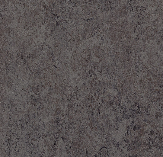 6R3139 Marmoleum Fresco FR² lava