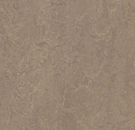 6R3246 Marmoleum Fresco FR² shrike