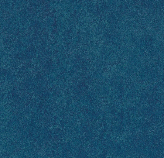 6R3261 Marmoleum Fresco FR² marine