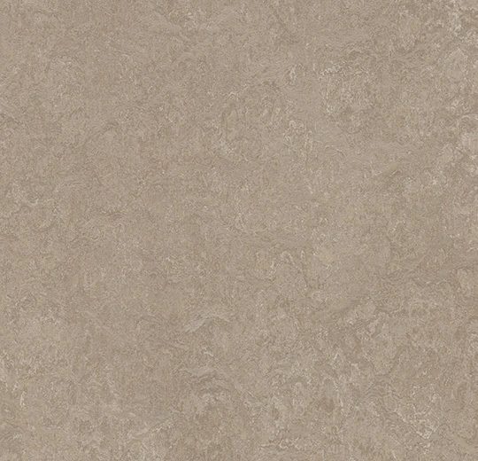 6R3252 Marmoleum Fresco FR² sparrow