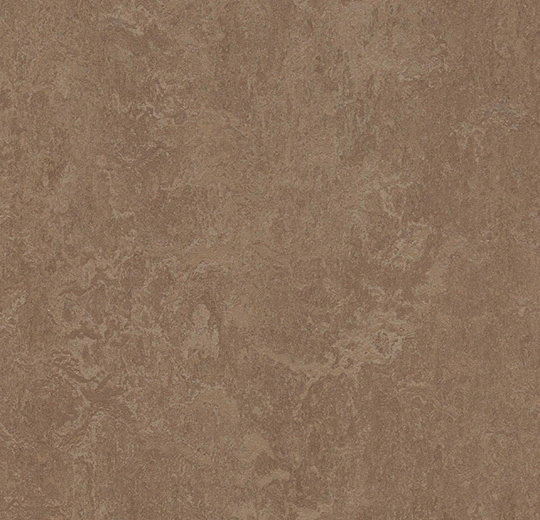 6R3254 Marmoleum Fresco FR² clay