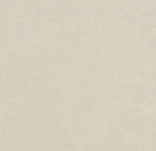 6R3257 Marmoleum Fresco FR² edelweiss