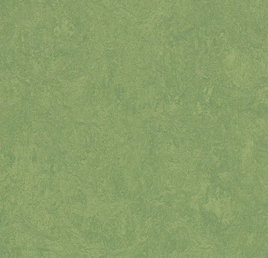 6R3260 Marmoleum Fresco FR² leaf
