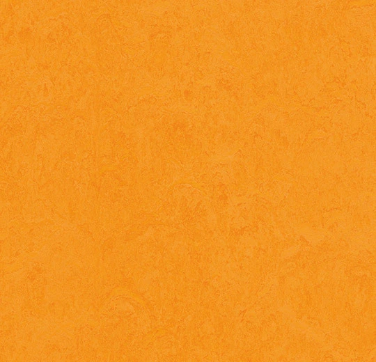 6R3262 Marmoleum Fresco FR² marigold