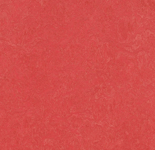 6R3263 Marmoleum Fresco FR² rose