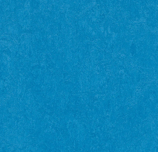 6R3264 Marmoleum Fresco FR² Greek blue