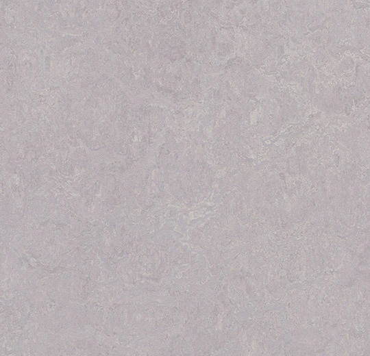 6R3266 Marmoleum Fresco FR² lilac