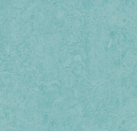 6R3267 Marmoleum Fresco FR² aqua