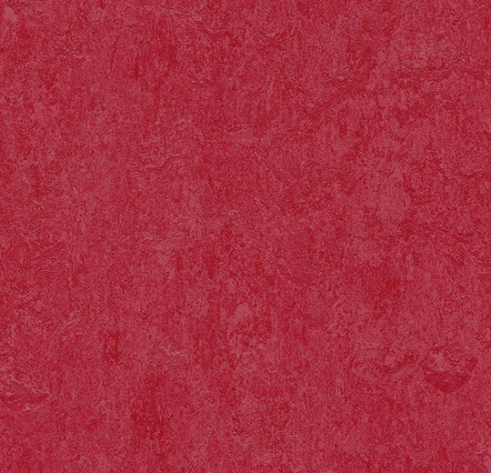 6R3273 Marmoleum Fresco FR² ruby