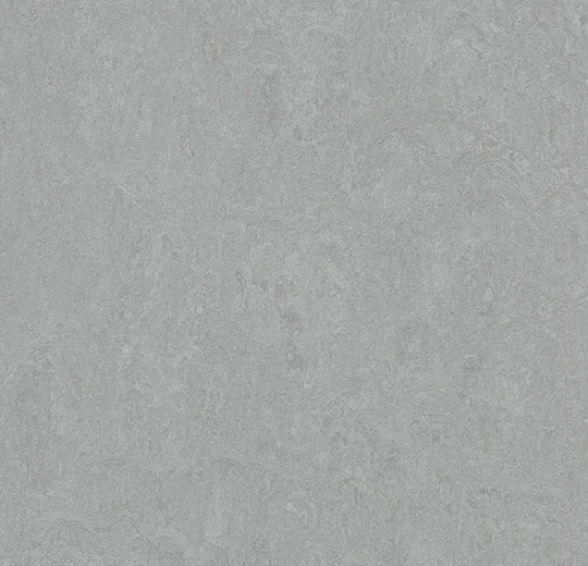 6R3889 Marmoleum Fresco FR² cinder