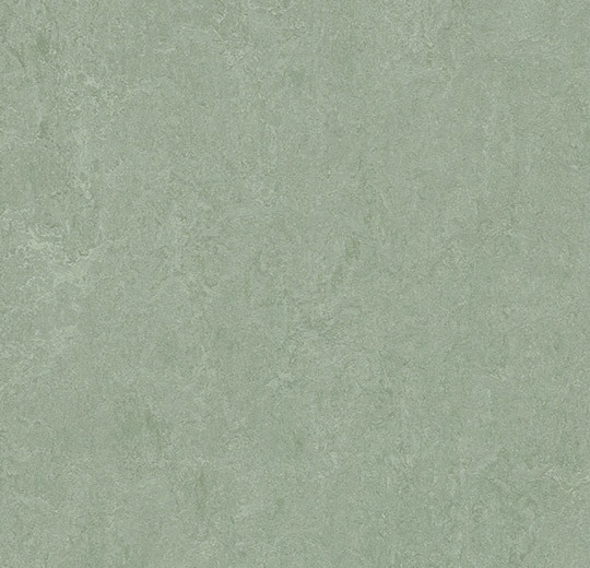 6R3891 Marmoleum Fresco FR² sage