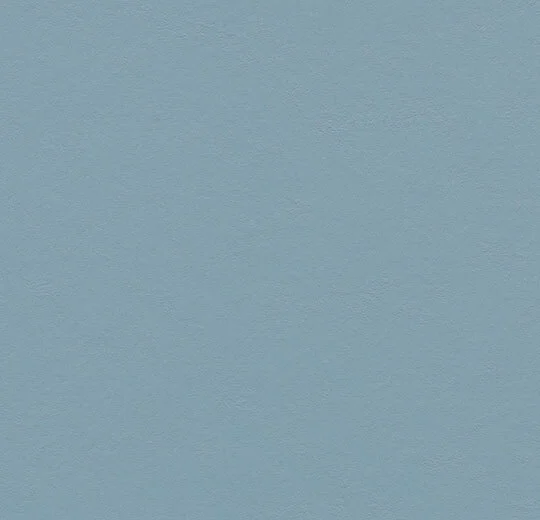 6R3360 Marmoleum Walton FR² vintage blue