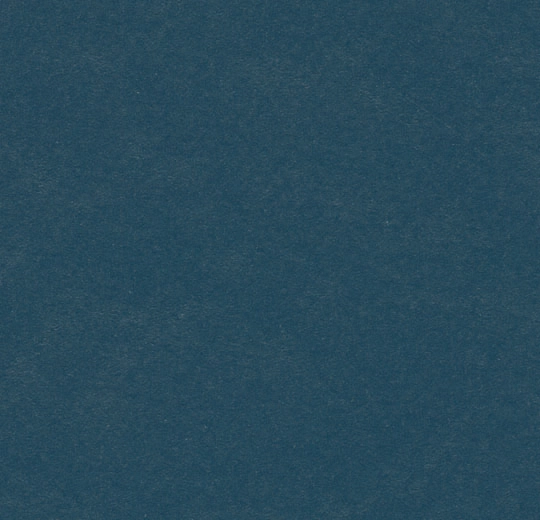 6R3358 Marmoleum Walton FR² petrol