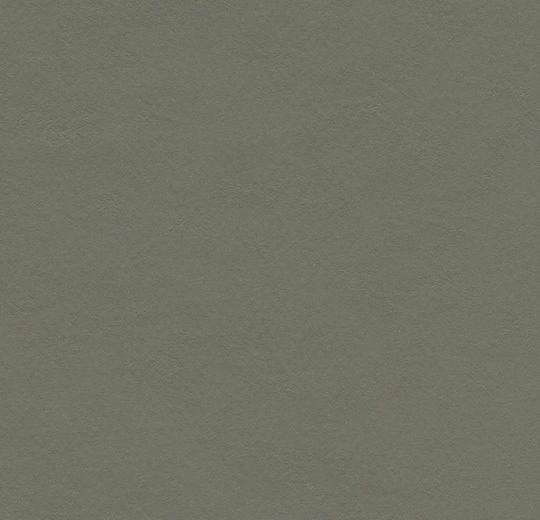 6R3375 Marmoleum Walton FR² grey adobe