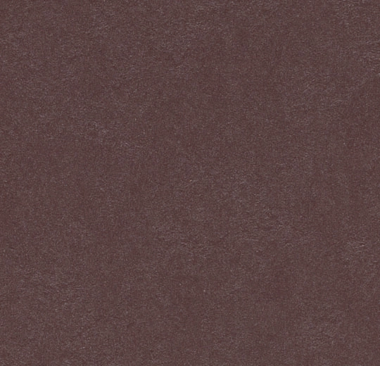 6R3353 Marmoleum Walton FR² eggplant purple