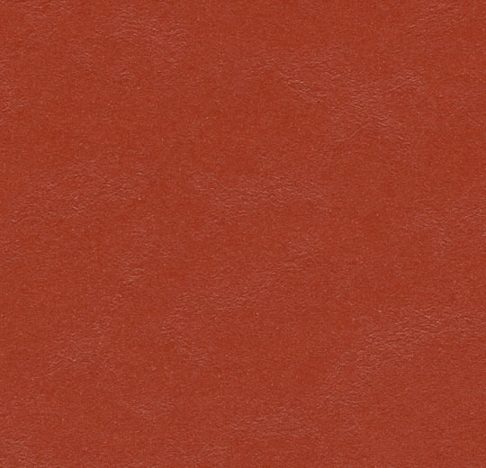 6R3352 Marmoleum Walton FR² Berlin red