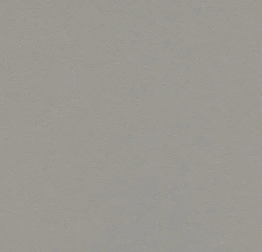 6R3367 Marmoleum Walton FR² alloy