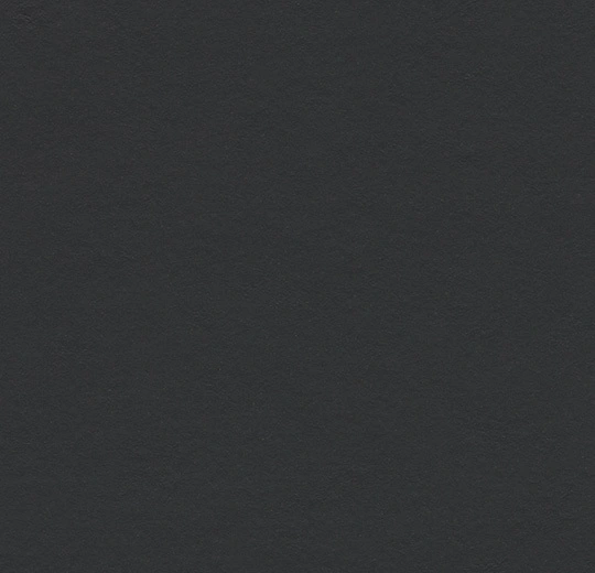 6R3374 Marmoleum Walton FR² cobalt grey
