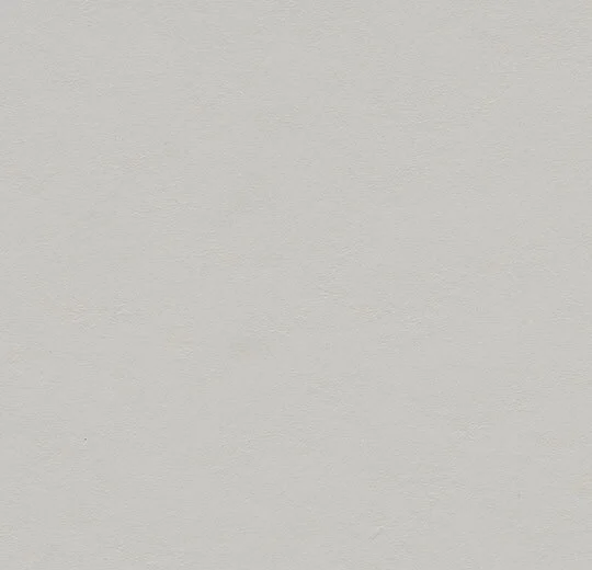 6R3369 Marmoleum Walton FR² titanium