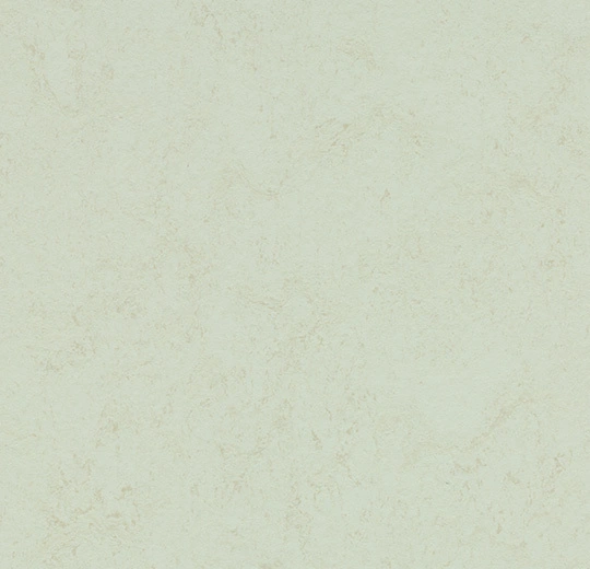 6R3749 Marmoleum Concrete FR² Arctic