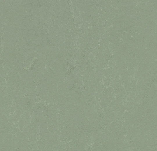 6R3750 Marmoleum Concrete FR² pine forest