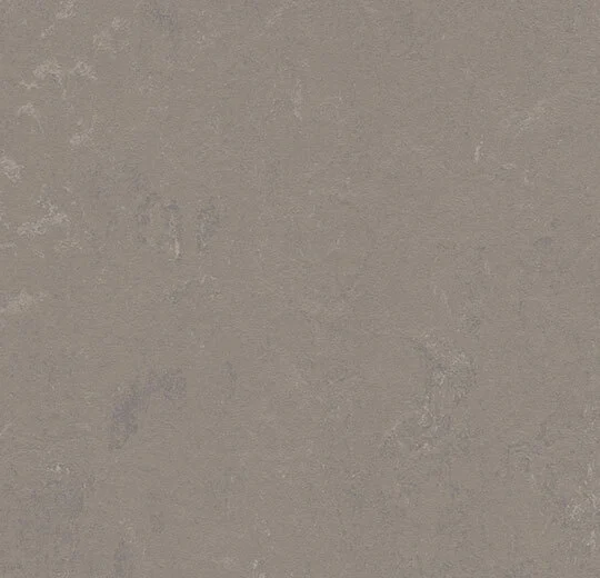 6R3702 Marmoleum Concrete FR² liquid clay
