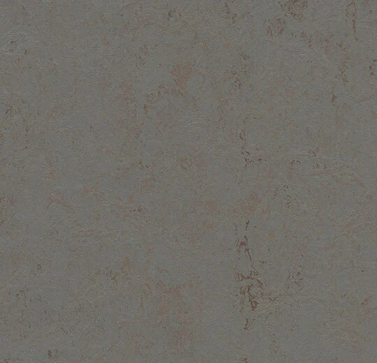 6R3703 Marmoleum Concrete FR² comet
