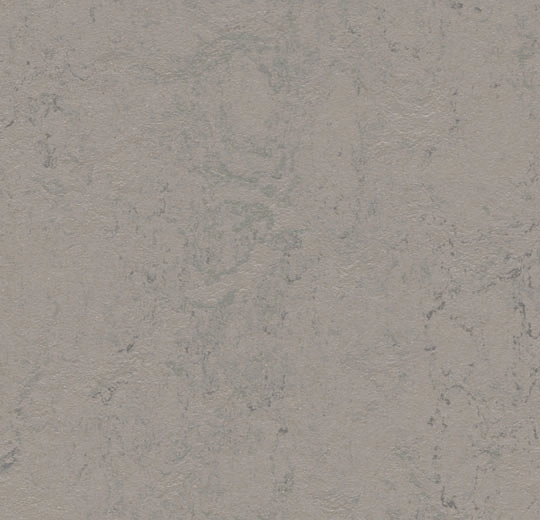 6R3704 Marmoleum Concrete FR² satellite