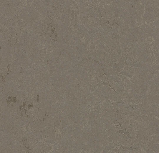 6R3705 Marmoleum Concrete FR² meteorite
