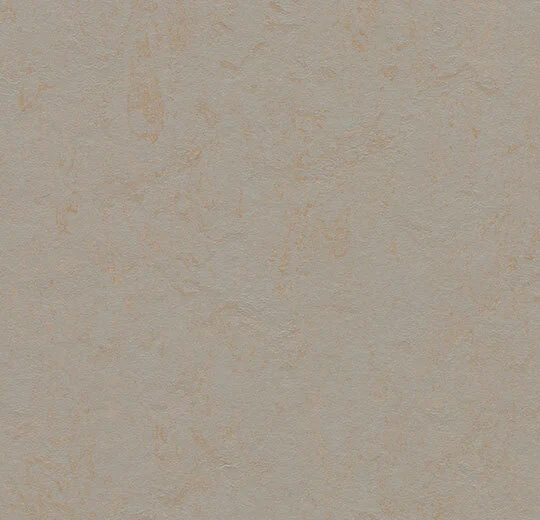 6R3706 Marmoleum Concrete FR² beton