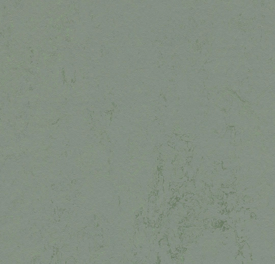 6R3751 Marmoleum Concrete FR² tundra