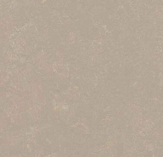 6R3708 Marmoleum Concrete FR² fossil