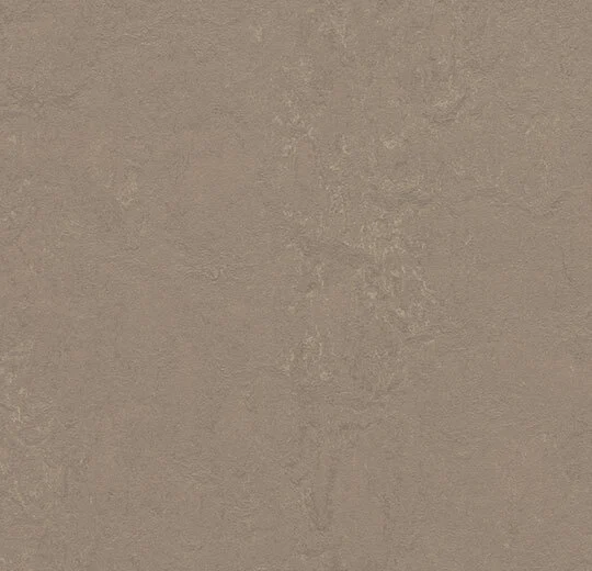 6R3709 Marmoleum Concrete FR² silt
