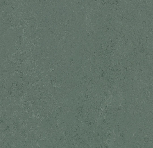 6R3752 Marmoleum Concrete FR² taiga