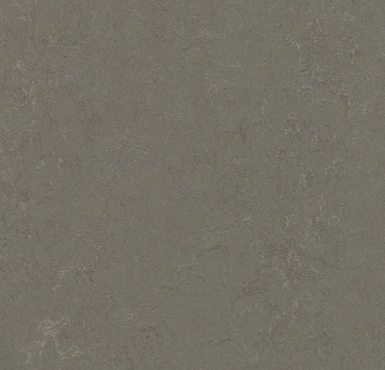 6R3723 Marmoleum Concrete FR² nebula