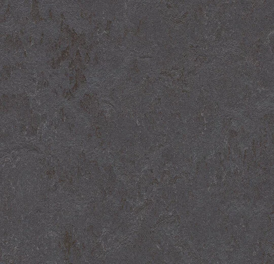 6R3725 Marmoleum Concrete FR² cosmos