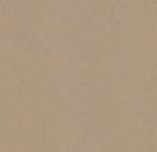 6R3727 Marmoleum Concrete FR² drift