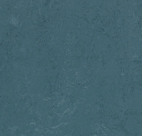 6R3754 Marmoleum Concrete FR² Sirius