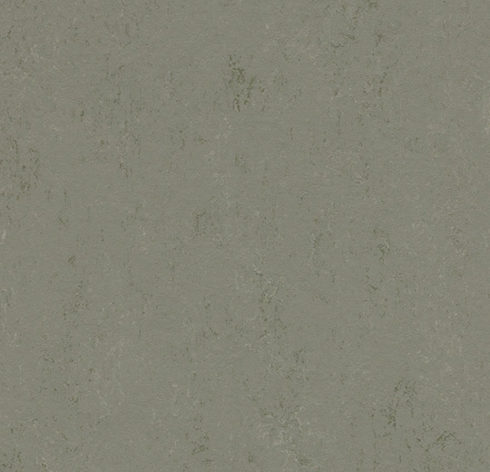 6R3755 Marmoleum Concrete FR² glacier